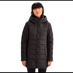 Lole Winter Coat